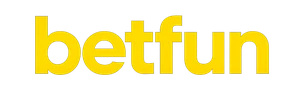 Betfun Casino